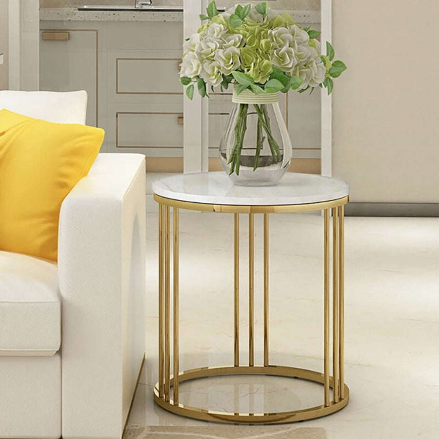 Side Table End Table