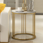Side Table End Table