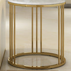 Side Table End Table