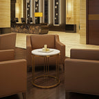 Side Table End Table