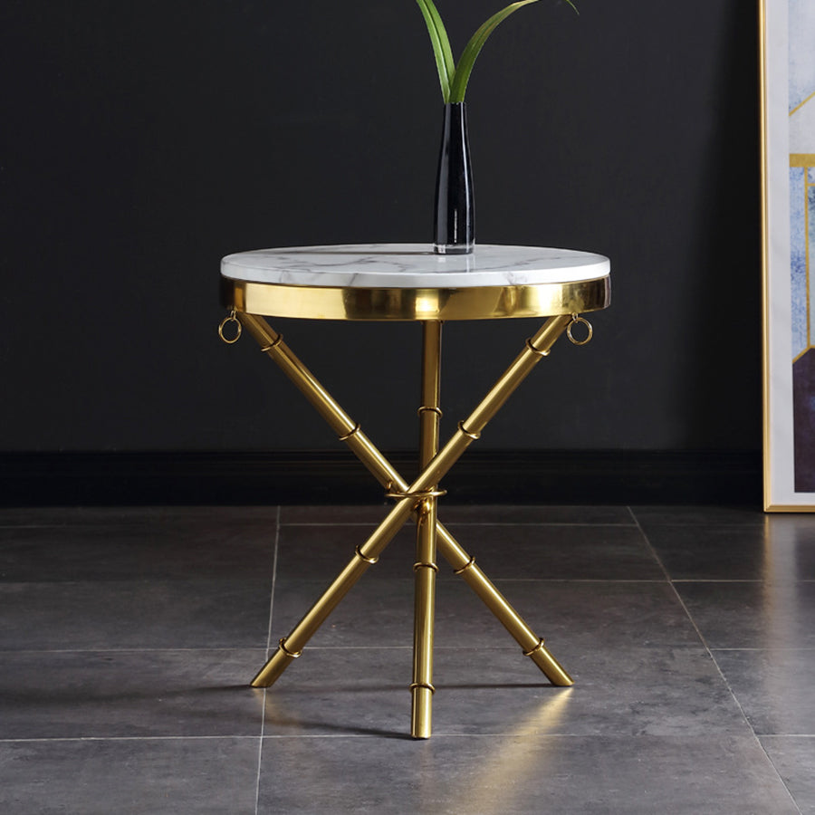 Side Table End Table