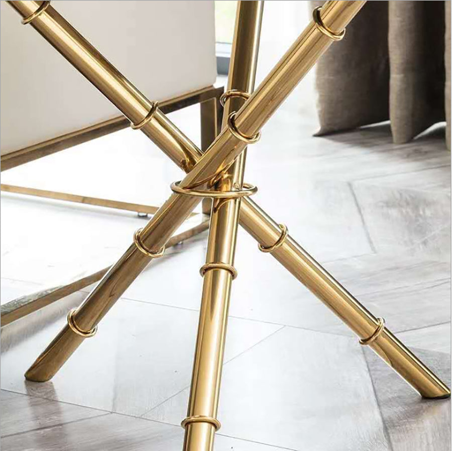 Side Table End Table