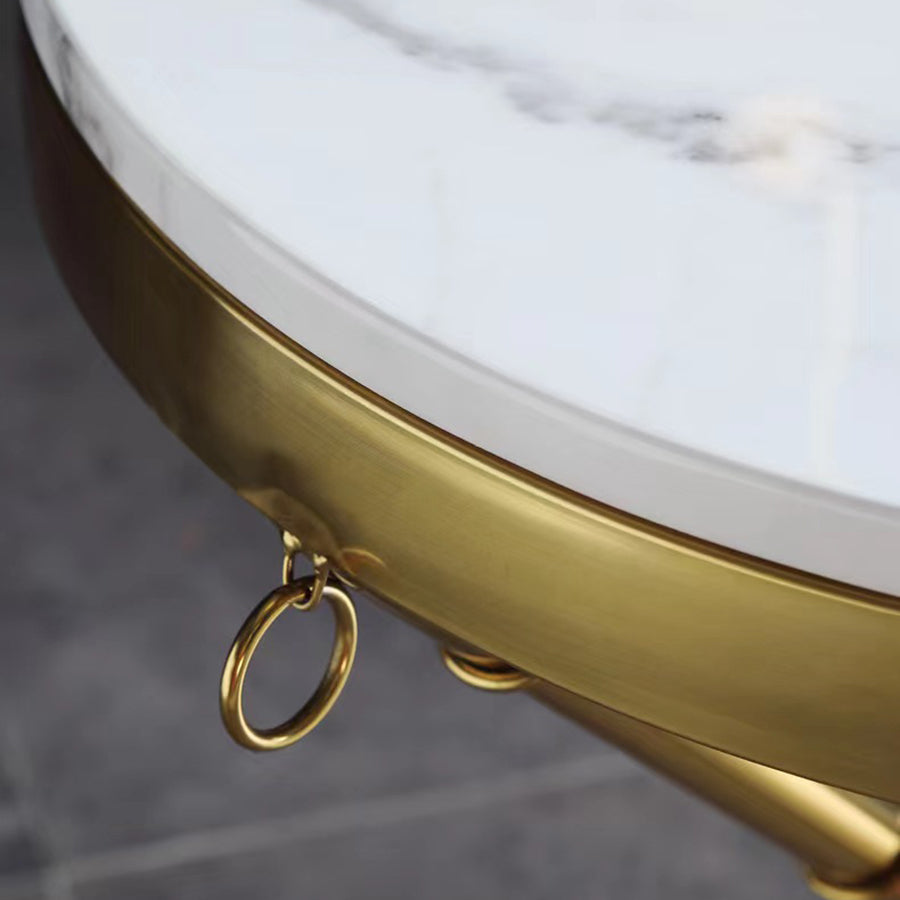 Side Table End Table