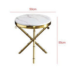 Side Table End Table