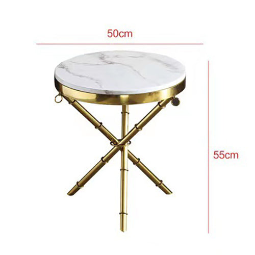 Side Table End Table