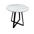 Side Table End Table