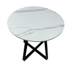 Side Table End Table