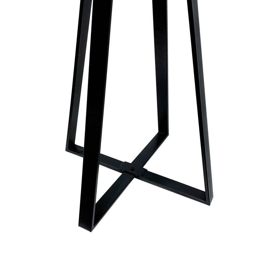 Side Table End Table