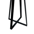 Side Table End Table