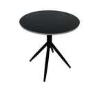 Side Table End Table