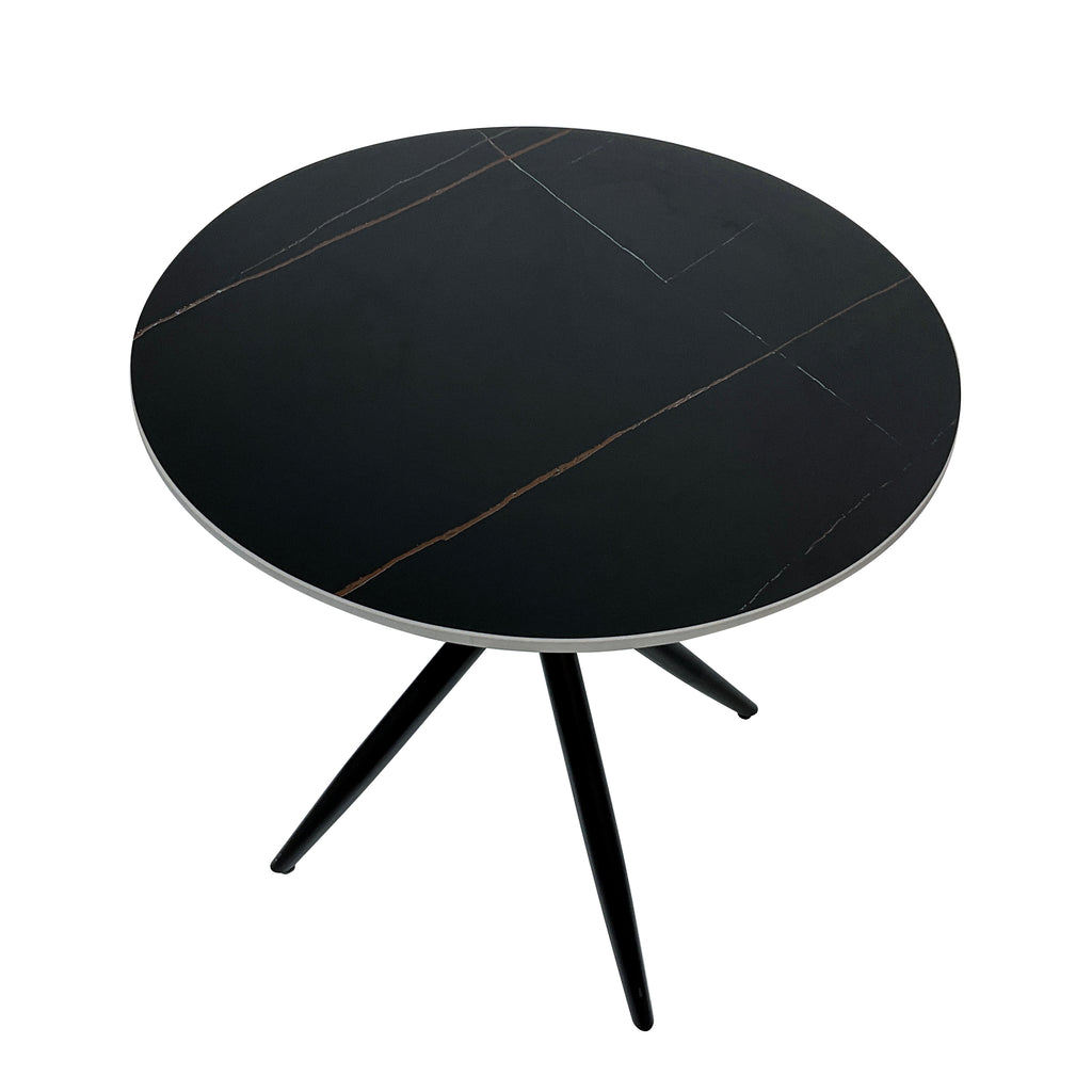 Side Table End Table