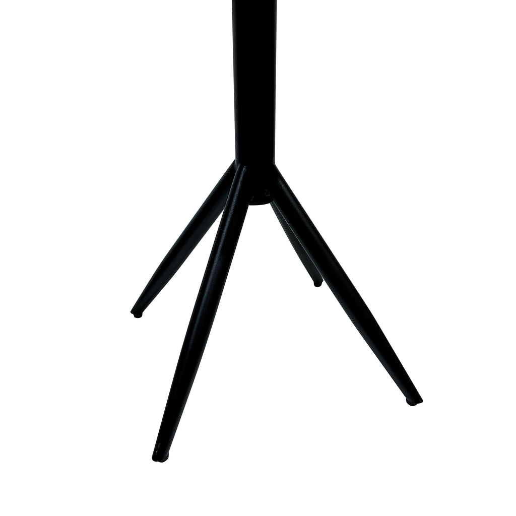 Side Table End Table