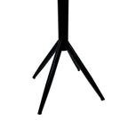 Side Table End Table