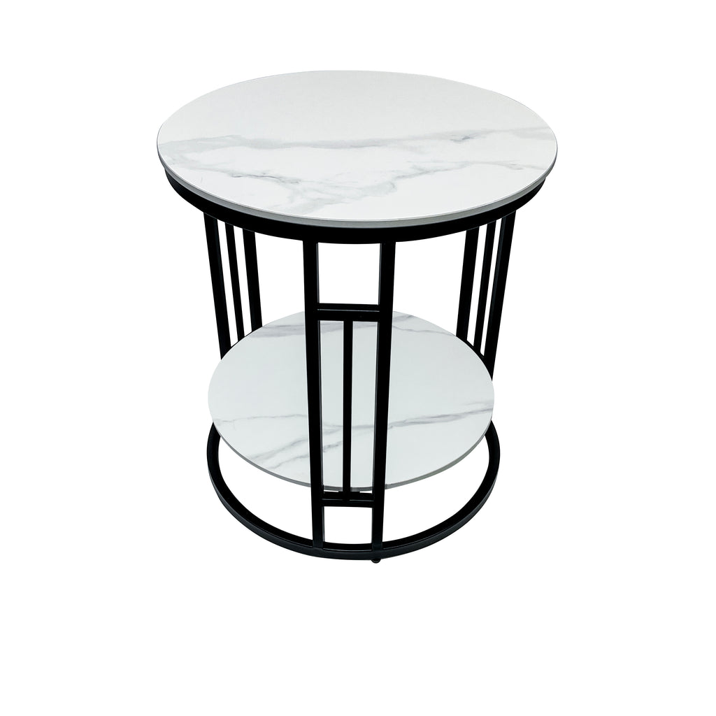 Side Table End Table