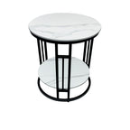 Side Table End Table