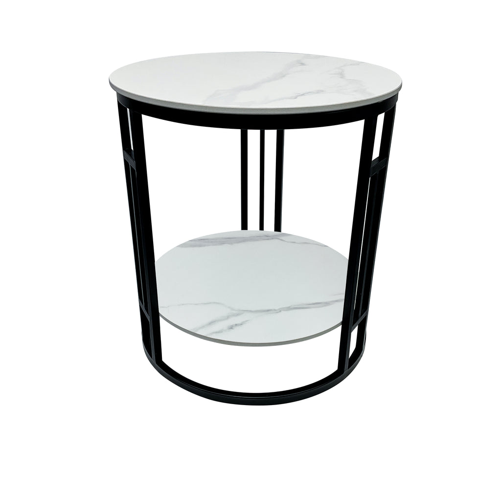Side Table End Table