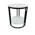 Side Table End Table