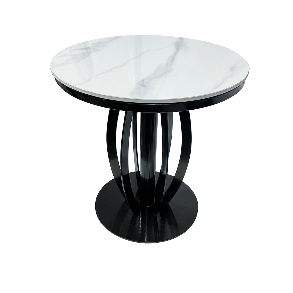 Side Table End Table
