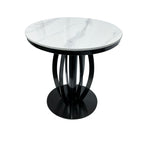 Side Table End Table