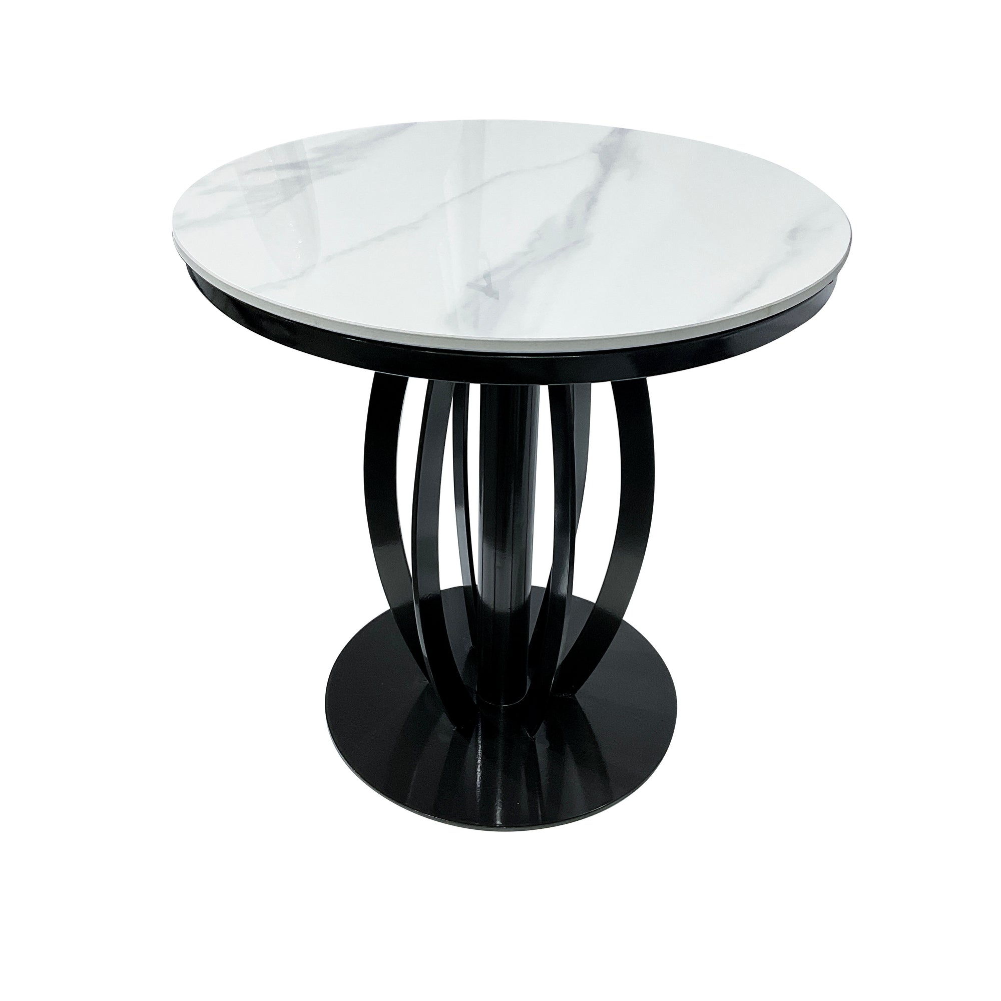 Side Table End Table