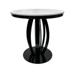 Side Table End Table
