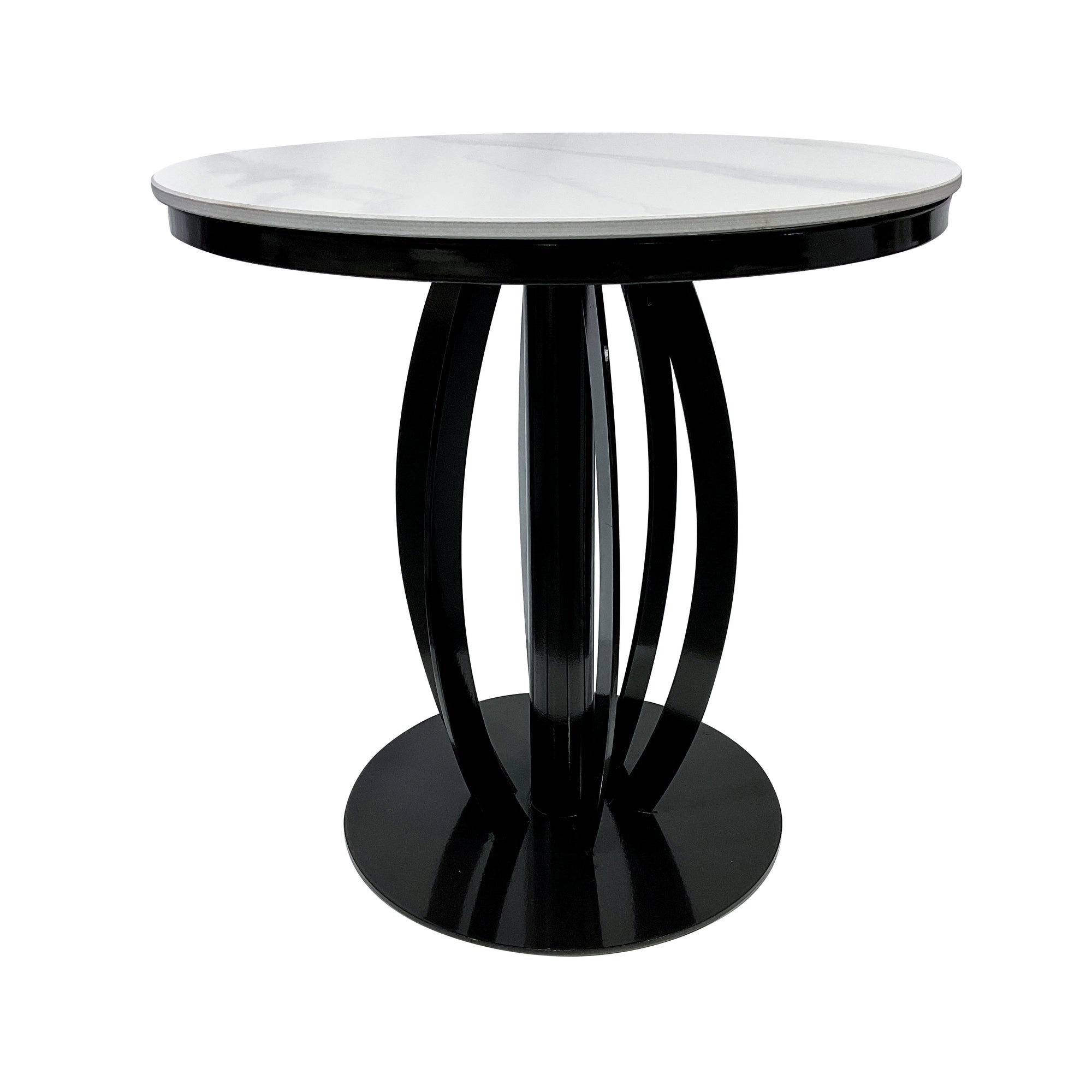Side Table End Table
