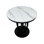 Side Table End Table