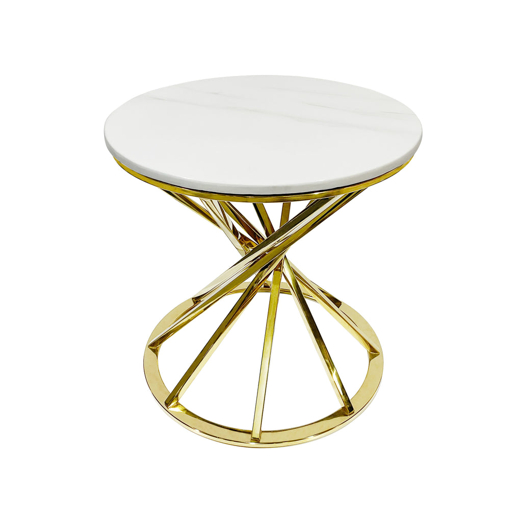 Side Table End Table