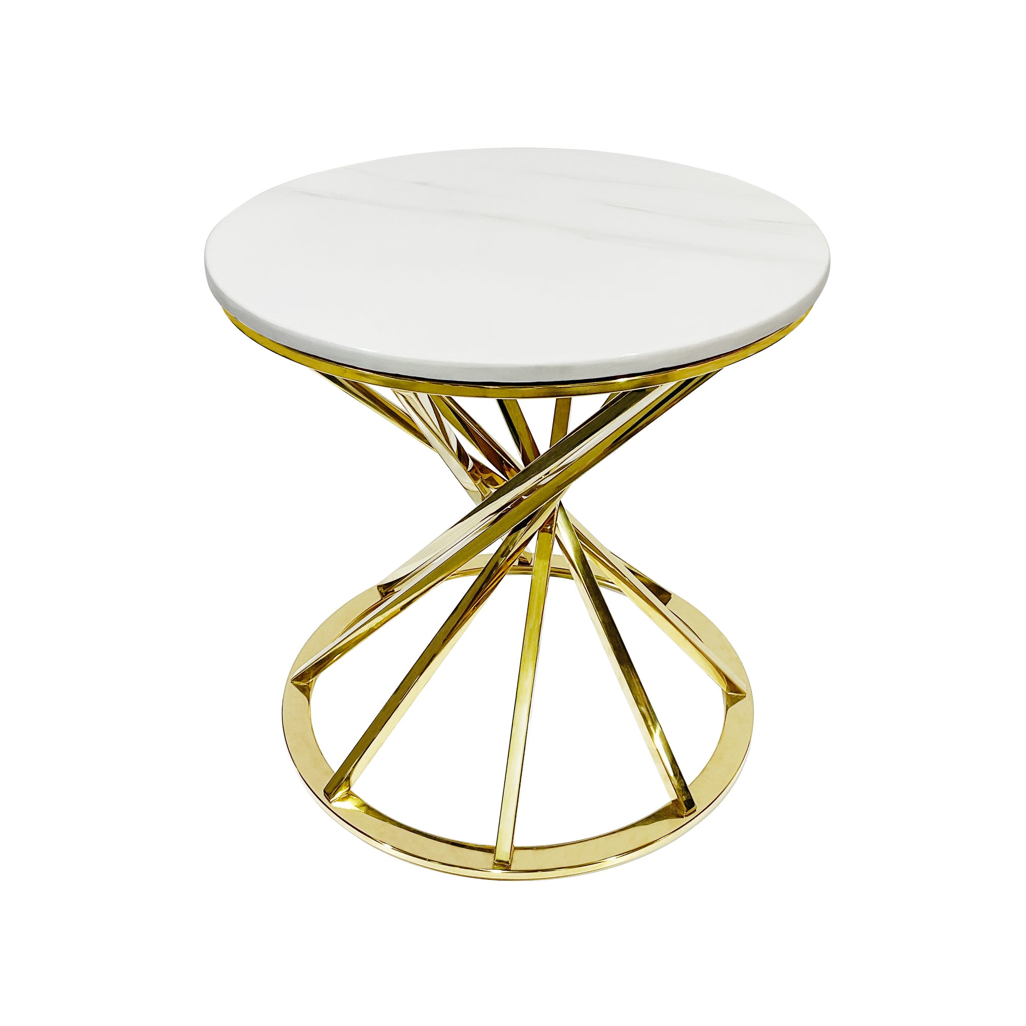 Side Table End Table