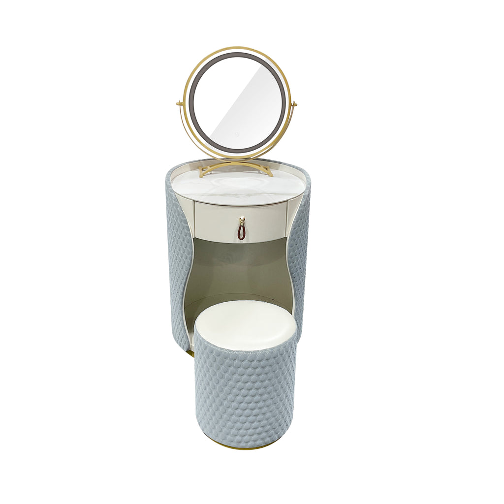 Bed Side Table-CB776