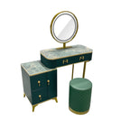 Bed Side Table-CBB243
