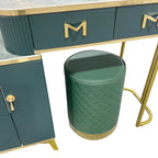 Bed Side Table-CBB243