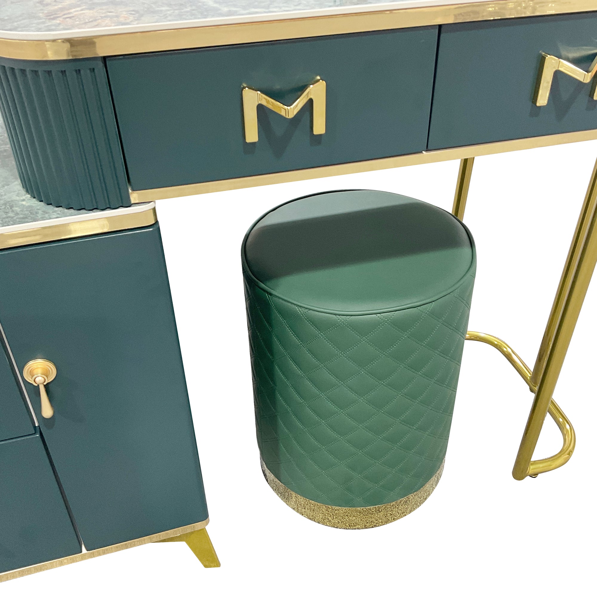 Bed Side Table-CBB243