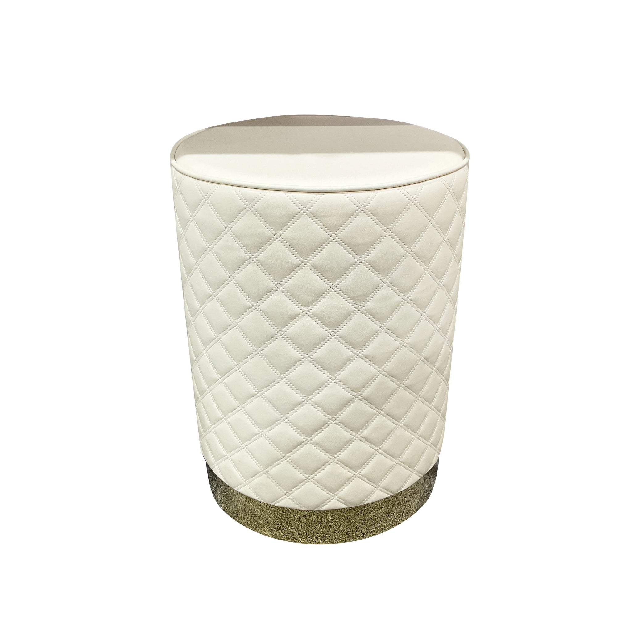 Bed Side Table-CBB243