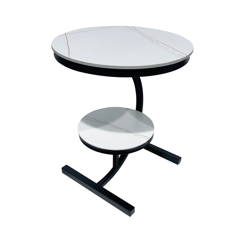 Side Table End Table