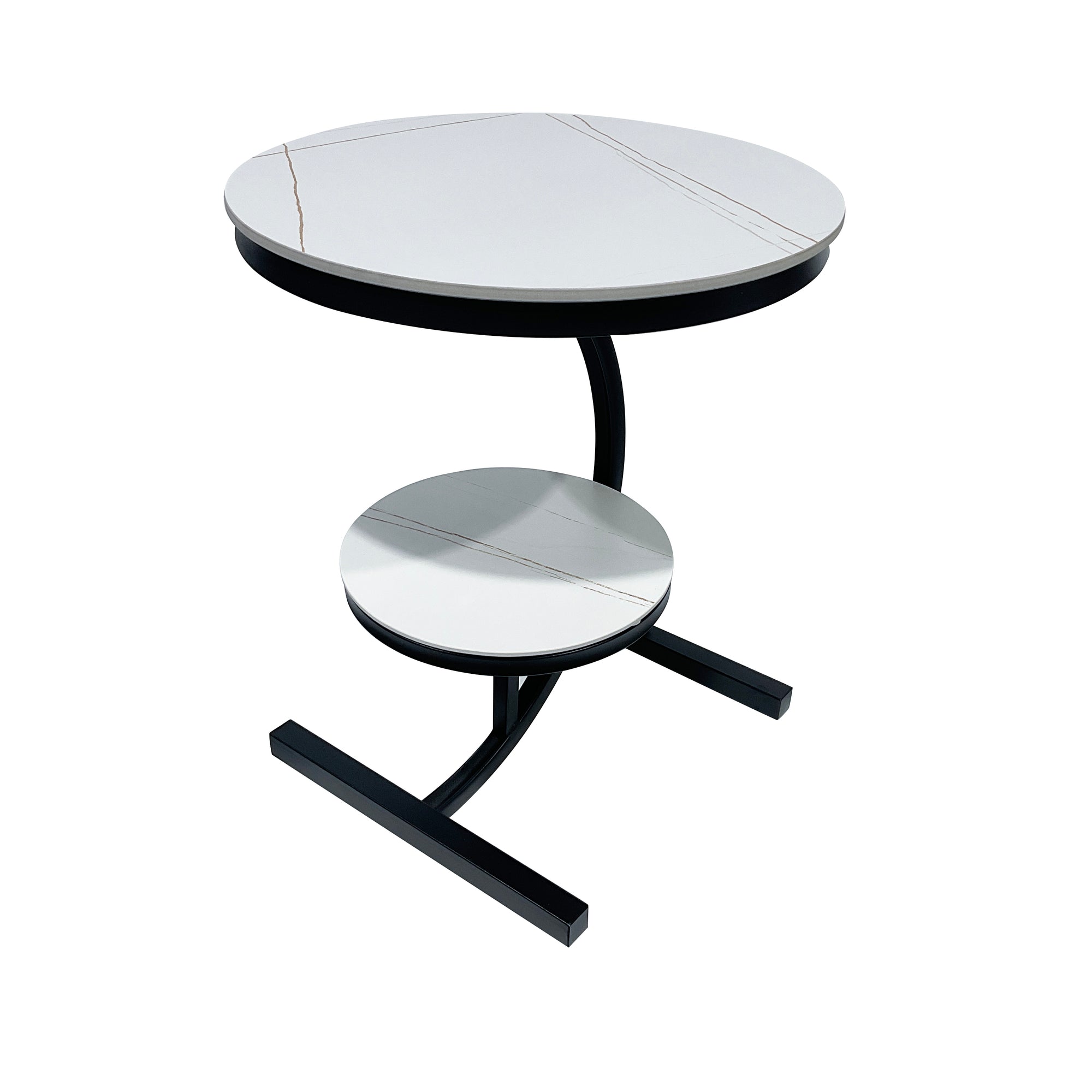 Side Table End Table