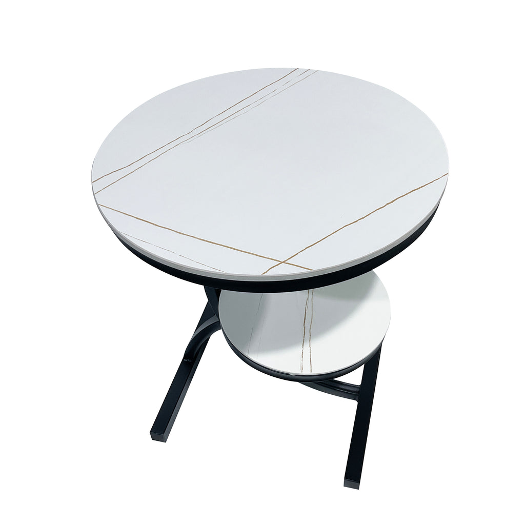 Side Table End Table