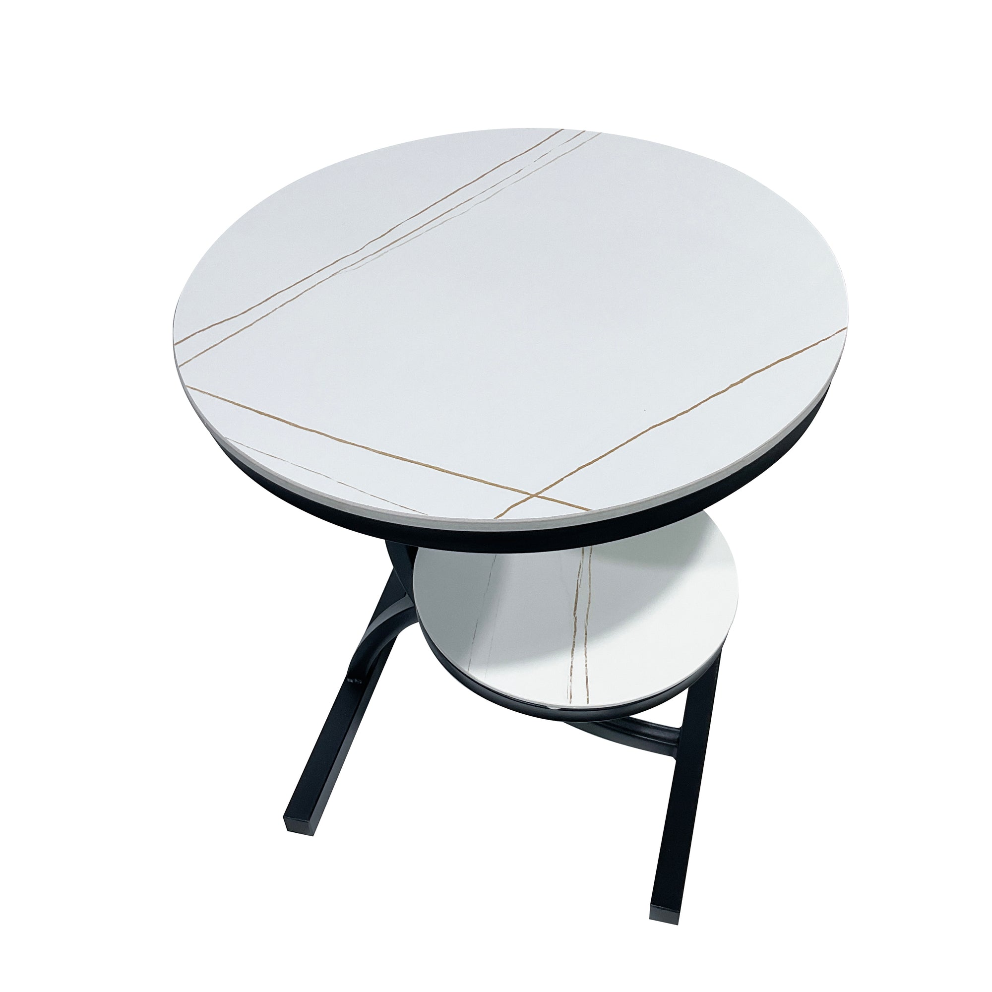 Side Table End Table