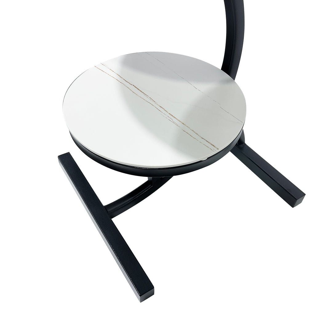 Side Table End Table