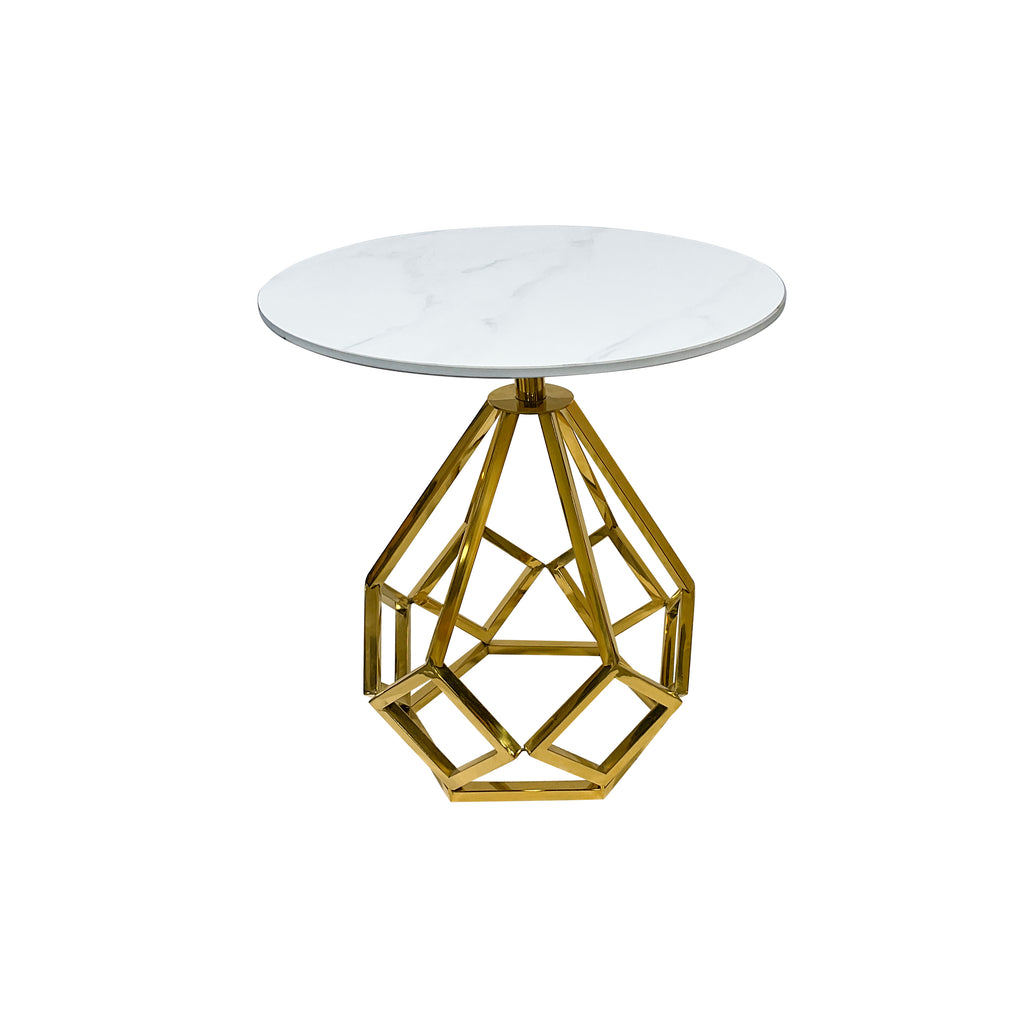 Side Table End Table