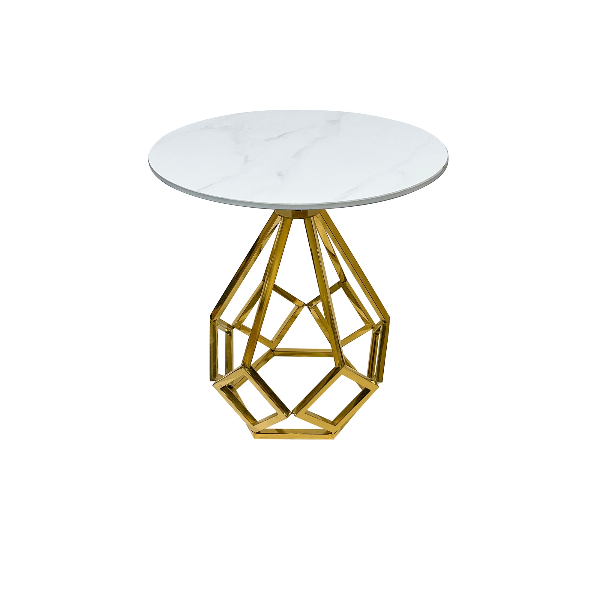 Side Table End Table
