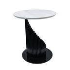 Side Table End Table