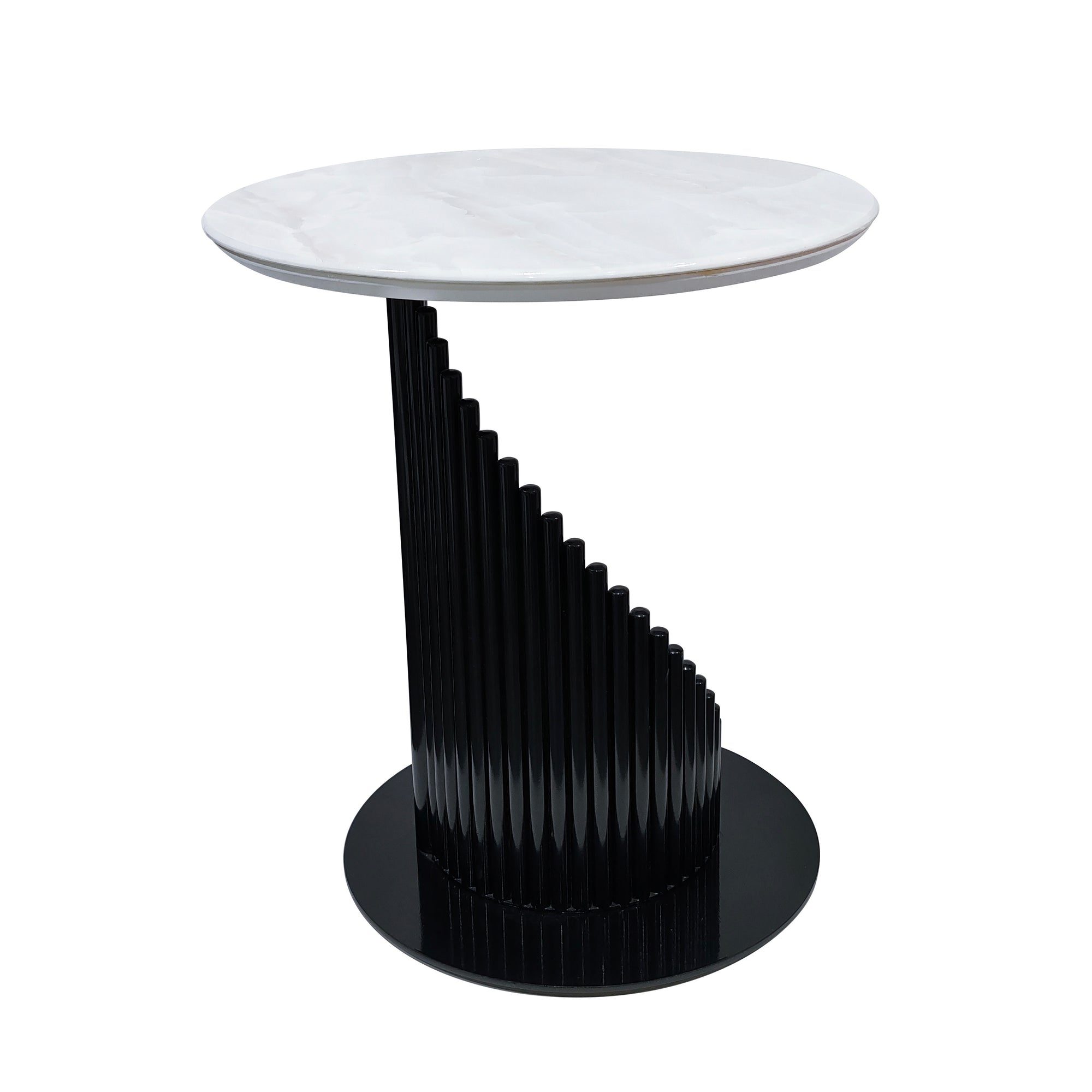 Side Table End Table