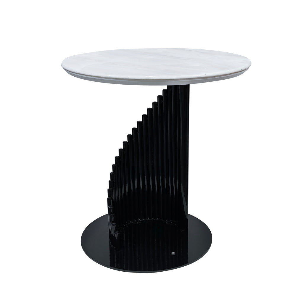 Side Table End Table