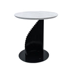 Side Table End Table
