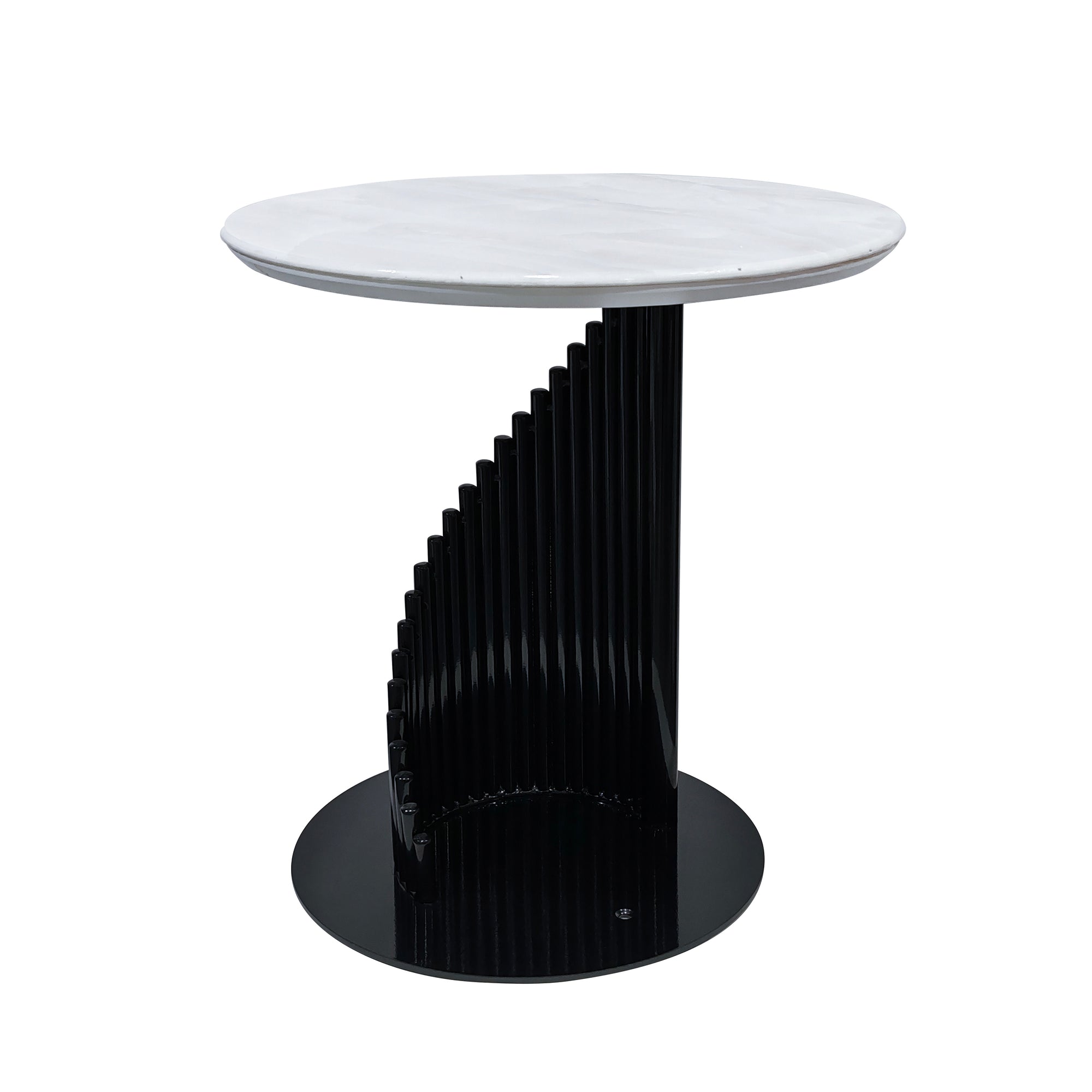 Side Table End Table