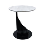 Side Table End Table