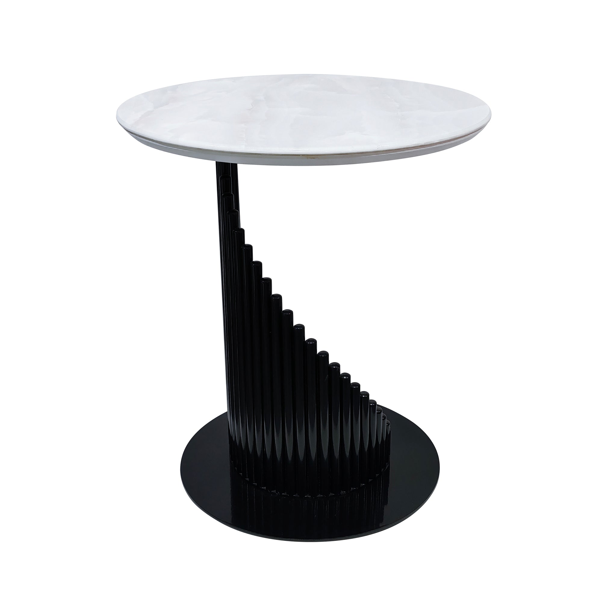 Side Table End Table