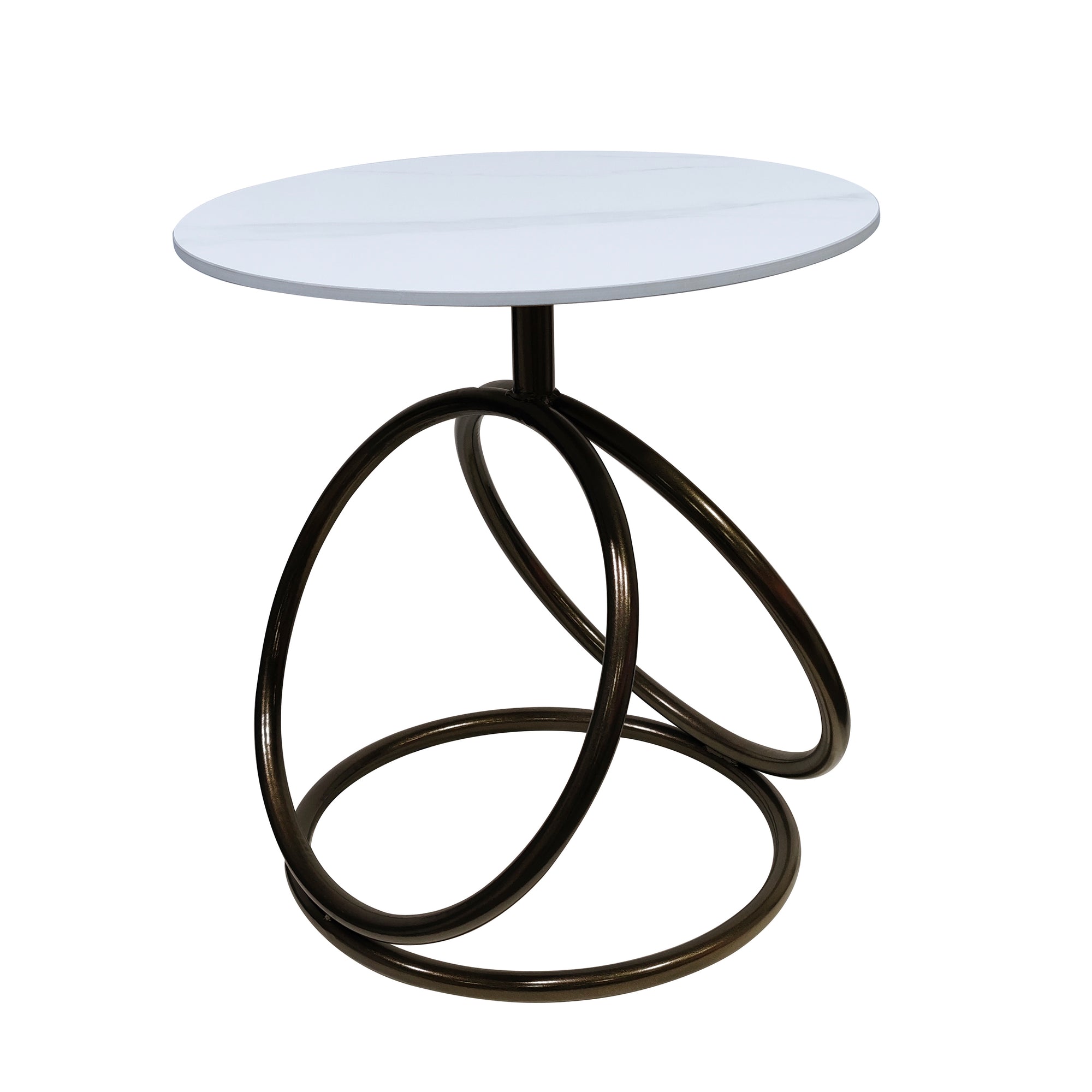 Side Table End Table
