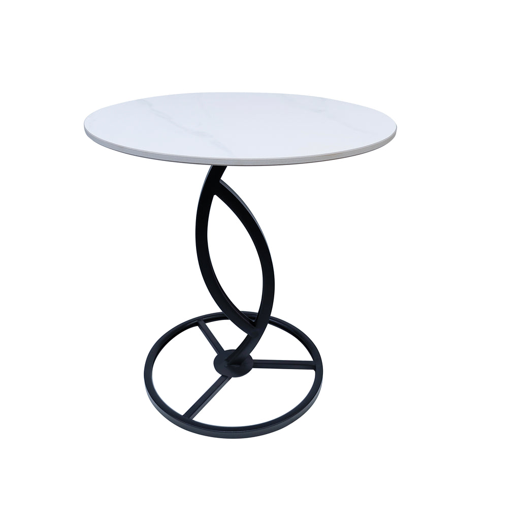 Side Table End Table